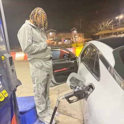 shon_grizz's profile picture. Muslim 🕌. WestPhilly😎