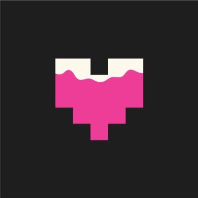 luckyvoice's profile picture. 🎤 Your go-to karaoke bar 🍸 Cocktail bars with private karaoke rooms 📍 London & Brighton