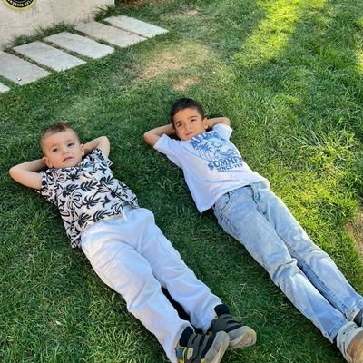 dicleahura's profile picture. Şerefli Bir Ölüm Yaşamın En Güzel İfadesidir!