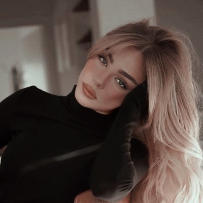 ‍‍ ‍‍ ‍‍𝒦𝐡𝐚𝐢𝐫.‍‍‍‍‍ ‍‍ Profile