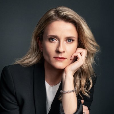 abojke's profile picture. @OficjalneZero / Koniec Świata Opowiadam i analizuję - najczęściej Wschód.