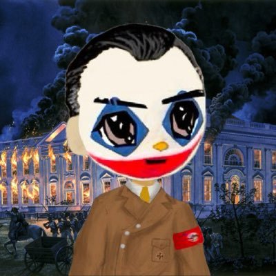 lazyllamadrama's profile picture. I am ✝️ self made 🤌 believe & achieve 🪄