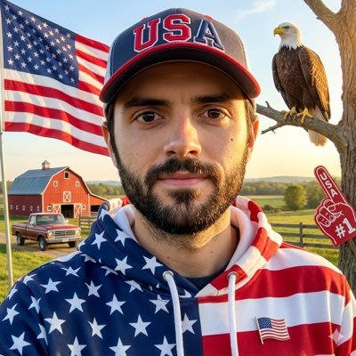 thekitze's profile picture. always cooking https://t.co/OTHKhGcWrU - fix your life fr https://t.co/BaMlf8oBGj - be 10x faster webdev https://t.co/EpRflP3CGs - FINALLY SHIP