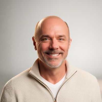 SteveROIBrown's profile picture. Full-time: running a marketing agency & consulting.
On X: I help people turn their ideas into clear, compelling offers.
Dad Joker