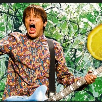 Skyblue160587's profile picture. Look after those you love, with your actions.