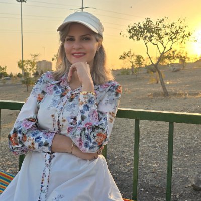 Fatemehfaraha16's profile picture. رد ما می‌ماند، حتی اگر نوشته نشود.