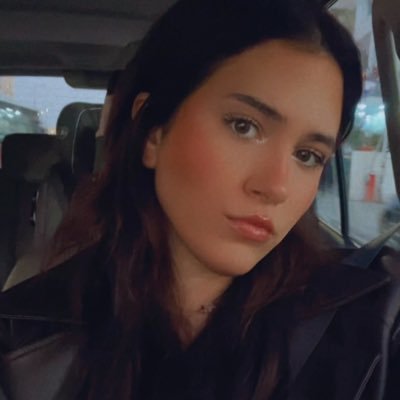 tami_amm's profile picture. how did I get here