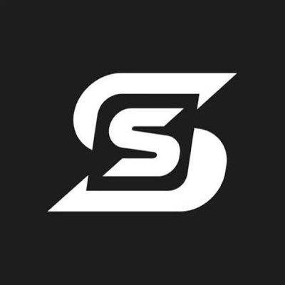 sutchashepherd's profile picture. Aspiring Football Scout | Spotting gems in non-league & boosting careers to elite levels | Guidance, growth, & game-changing moves | DM open