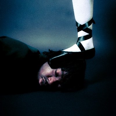 yvngmellyy's profile picture. 🇬🇭 @_buymylonesome