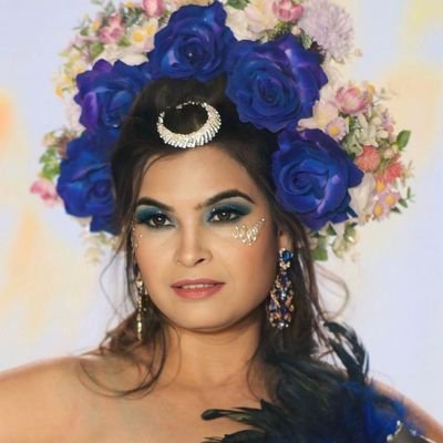 MohanaNamle's profile picture. 