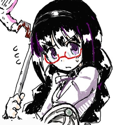 goldieereal's profile picture. 23 y/o Male
Digital Illustrator and graphic designer. NO AI PLZ
Type Moon/WTC/Madoka Magica/many others
Discord:goldiereal
Pfp: @themonopattino