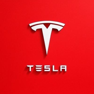 venkeedugyala's profile picture. 