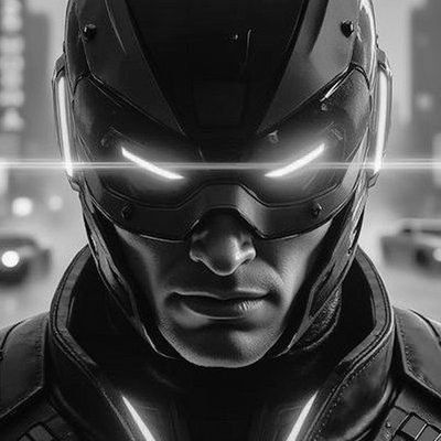 DarkReactions99's profile picture. ⦁ Dark Times ⦁ Dark Reactions ⦁