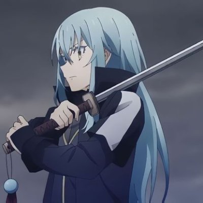 MysticFN1_'s profile picture. Fortnite player @FNCompetitive