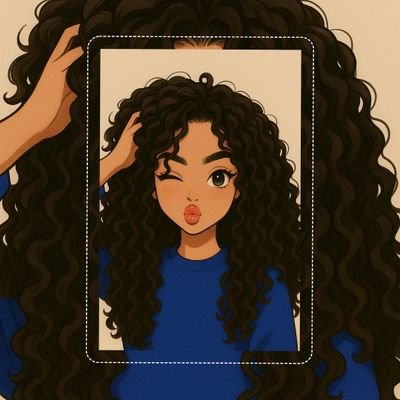 UnJeDa's profile picture. God first in all.