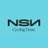 NSN Cycling Team
