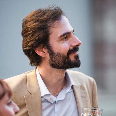 MarkoTa76808531's profile picture. Poésie, philosophie, beauté, âme.