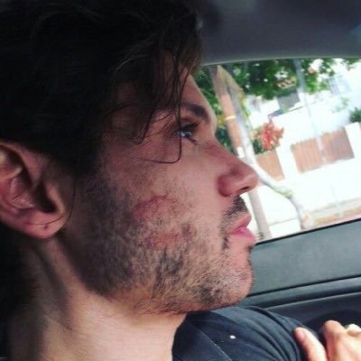 ryanrossmv's profile picture. +