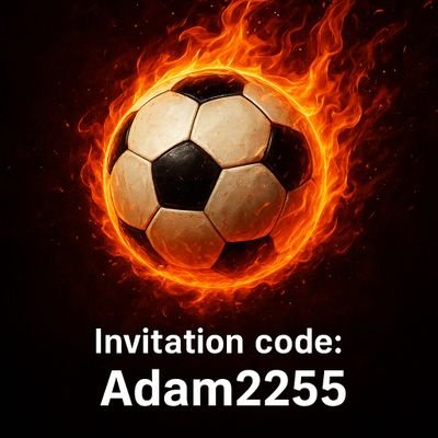 humairaa800K's profile picture. Crypto • Web3 • Digital Growth
🌍 Learning from the world, inspiring where I can
💡 Success is a journey, not a race👊