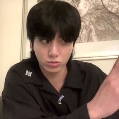 kmyuhh's profile picture. men this, men that, what the hell is men