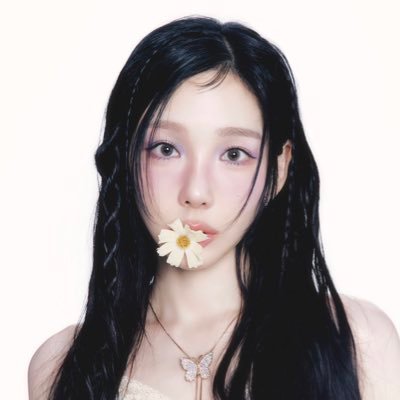 htppgw's profile picture. 