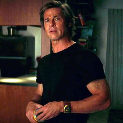 Famkihz's profile picture. 18 | jus tryna make it