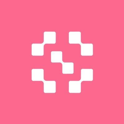 SentientAGIHelp's profile picture. Official $SENT Support | Assisting with wallet-related issues, sharing product updates, and ensuring users enjoy a safe and smooth crypto experience.