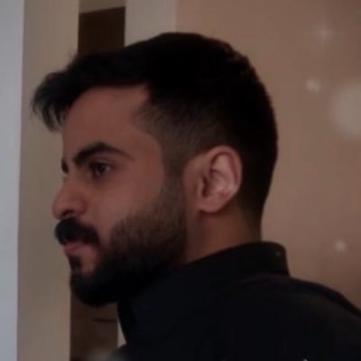 Sulimanmu_'s profile picture. Software Engineer | Data & System Analysis | Passionate About Building Reliable & Intelligent Systems | وَقُل رَّبِّ زِدْنِي عِلْمًا.