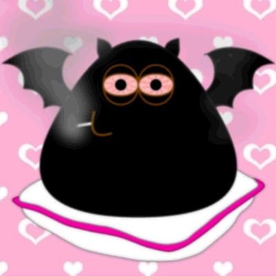 oluusskaa's profile picture. 