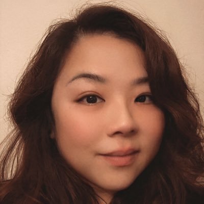 verafunatic's profile picture. #FOTW 24/2/17 • 🎨 @veratcreations • 📸 https://t.co/a1I4ZFJf2H