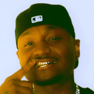 YunqIncredible's profile picture. Artist | Songwriter |