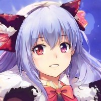 ClaudiaW10187's profile picture. 