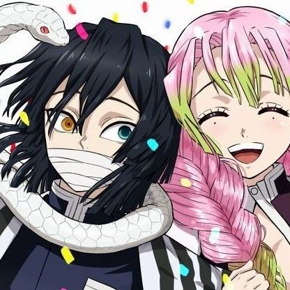 kaevovo's profile picture. ADD+
https://t.co/cYPGXYw9cs