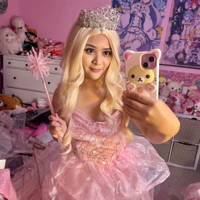 l0v3kara's profile picture. My online diary. Kawaii Princess 👸🏻💕