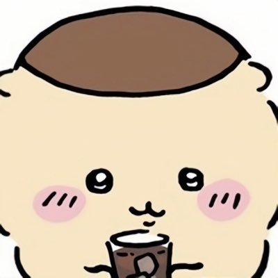 __963nyan__'s profile picture. @Cinderellascafe 👶🏻🎀 テストでお休み中です