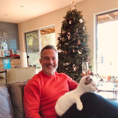 MiltonVelasque4's profile picture. "Love life and pursue excellence. I believe that every day's efforts are paving the way for a better tomorrow. I hope to grow together with like-minded friends