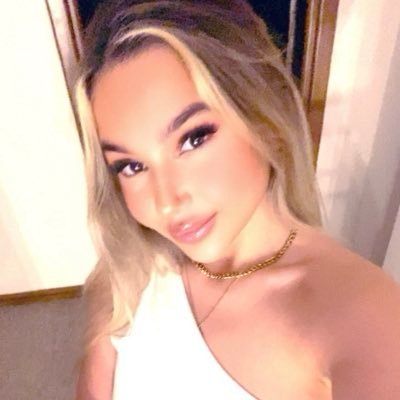 asalamiiri's profile picture. 