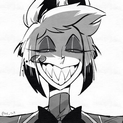 _BeNotAfraid's profile picture. ♱ Sunday♱ 21, 
♡Sylvie, Mothman, Sol♡
hi friends i love you friends ( ´ ▽ ` )ﾉ
Prince of mind/heart