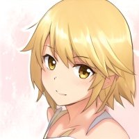 GalindoTij30865's profile picture. 