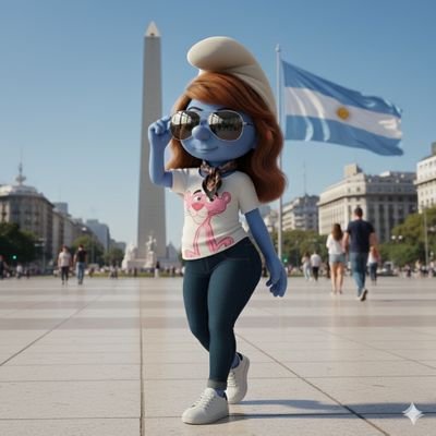 Daniela88911429's profile picture. Hija de la dinastía Tamez Haro del subecerro y la trasquilada por si no entendieron jajaja