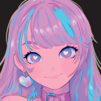 goon_deity's profile picture. Goon fuel only. Edging marathons | Humiliation tasks | DM for custom denial. No morals, just pumps. #Gooning #Findom 💸” https://t.co/t65VfTIwTM