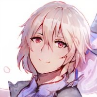 DebrahG7750's profile picture. 