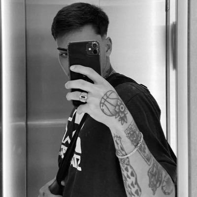 coefio's profile picture. 