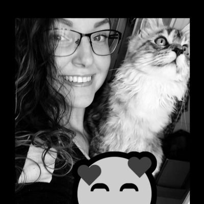 TRAUMA_RESP0NSE's profile picture. I'm the Dutch alien your mom warned you about.

https://t.co/tAEYHZratp

https://t.co/GhoXXlJJX3