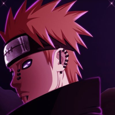 DavidOkoliMD's profile picture. so much pain