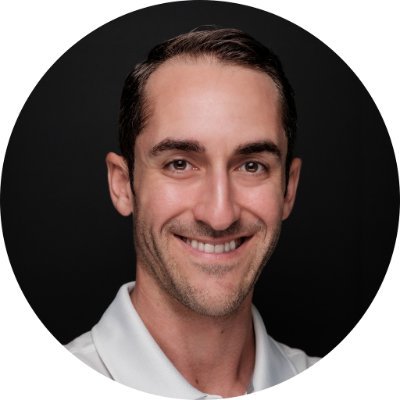 mbeckham352's profile picture. Operations | Growth | Client Success

Supporting entrepreneurs searching for existing businesses to purchase through ETA: @SMBootcamp_