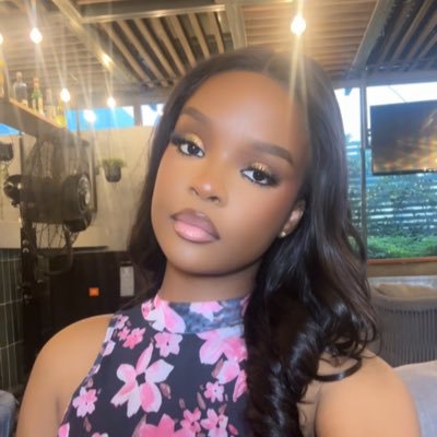 khadijah_en's profile picture. DATA ANALYST IN LAGOS,NIGERIA