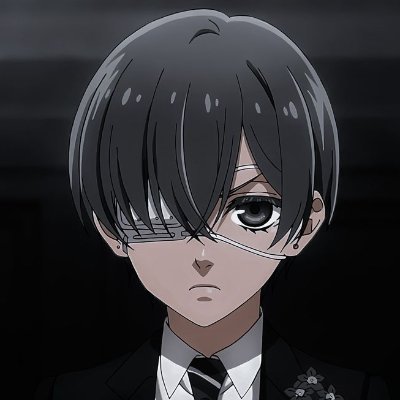 kissable_apple's profile picture. 🇧🇷🕸️