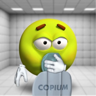 rillions_'s profile picture. 