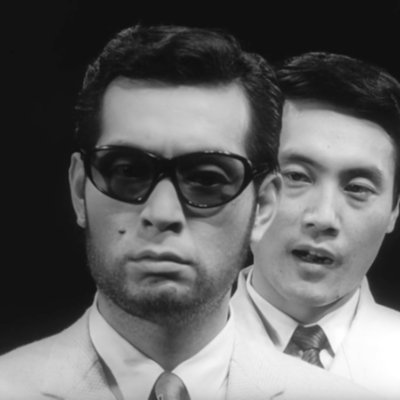 HegelianElvis's profile picture. 